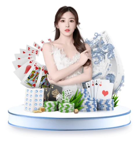 Ưu đãi chào mừng thành viên mới 58wim